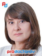 Павленко Анна Викторовна,венеролог, врач-косметолог, дерматолог, миколог, трихолог - Москва