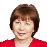 Тормоза sdlg g 9165. 0*20 5*108 et45 d63. Диск 8*20 5/108 45 63. 0*20 5*108 et45 d63. Диск 8*20 5/108 45 63.