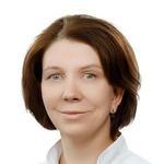 Старостенкова Светлана Григорьевна Старостенкова Светлана Григорьевна, Врач УЗИ - Москва
