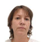 Солонцова Екатерина Вячеславовна, Гинеколог - Москва