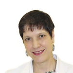 Илькаева Екатерина Николаевна Илькаева Екатерина Николаевна, ЛОР - Москва