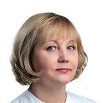Сударева Ирина Анатольевна Сударева Ирина Анатольевна, Гинеколог, Акушер, Врач УЗИ, Детский врач УЗИ, Детский гинеколог - Видное