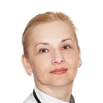 Холодова Наталья Васильевна Холодова Наталья Васильевна, Педиатр - Красногорск