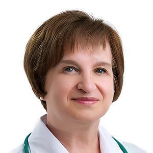 Педиатр 4. Педиатр 4. Прием педиатра. Педиатр 4. Прием педиатра.