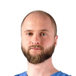 Моторов Роман Алексеевич, Флеболог, Сосудистый хирург (ангиохирург), Хирург - Москва