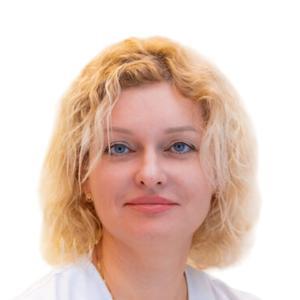 Эндокринолог арбатская. Эндокринолог-диетолог в Москве.
