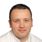 Ваганов Евгений Федорович, Акушер, Гинеколог, Гинеколог-хирург - Москва