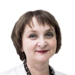 Демидова Марина Геннадьевна Демидова Марина Геннадьевна, Терапевт - Москва