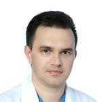 Галько Андрей Александрович, Уролог - Сергиев Посад