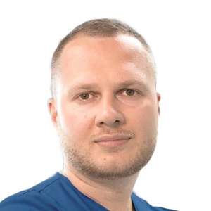 Мгалоблишвили Давид Гивиевич, пластический хирург - Одинцово