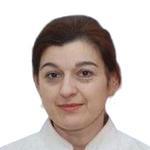 Абдулазизова Индира Абдулазизовна Абдулазизова Индира Абдулазизовна, Невролог, Гирудотерапевт, Рефлексотерапевт, Физиотерапевт - Москва