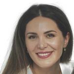 Гамидова Амалия Гамидовна Гамидова Амалия Гамидовна, Гинеколог, Акушер, Гинеколог-эндокринолог - Москва