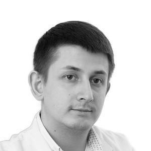 Садыков аслан игоревич венеролог, дерматолог. Садыков аслан игоревич венеролог, дерматолог. Садыков аслан игоревич дерматолог отзывы. Садыков аслан игоревич дерматолог. Садыков аслан игоревич.