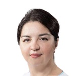 Шиповская Елена Васильевна, Гинеколог, Акушер, Врач УЗИ, Гинеколог-эндокринолог - Москва