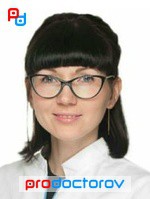 Валько Юлия Александровна, Дерматолог, Венеролог, Врач-косметолог, Детский дерматолог, Трихолог - Москва