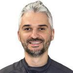 Лишин Виктор Валерьевич, Терапевт - Москва