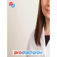Парфенычева анна викторовна врач психиатр самара овна на 2021 год фото биография