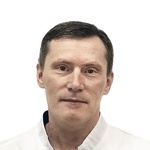 Герасев Александр Иванович Герасев Александр Иванович, Массажист, Детский массажист - Москва