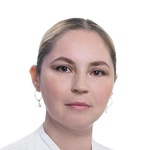Фурсова Виктория Станиславовна, Гинеколог, Акушер, Маммолог - Москва
