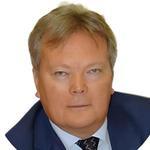 Шавров Андрей Александрович Шавров Андрей Александрович, Эндоскопист - Москва