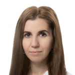 Алагирова Лиана Владимировна Алагирова Лиана Владимировна, Стоматолог, Детский стоматолог, Пародонтолог, Стоматолог-ортопед, Стоматолог-хирург - Москва