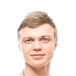 Крылов Вадим Владимирович, эндокринолог - Москва