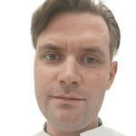 Сальников Иван Николаевич, Травматолог, Ортопед - Москва