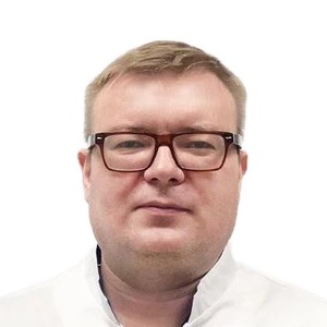 Ортопед подольск детский. Ортопед подольск отзывы. Ортопед подольск детский. Ортопед подольск отзывы. Ортопед подольск отзывы.