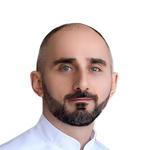 Оруджев Фариз Хаганиевич, Ортопед, Травматолог - Москва
