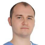 Довгополый Артем Валерьевич, Гинеколог, Акушер - Домодедово