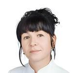 Шамугия Татьяна Владимировна, Гинеколог, Акушер, Гинеколог-эндокринолог - Москва