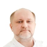 Крутых Александр Анатольевич Крутых Александр Анатольевич, Уролог, андролог - Железнодорожный (Балашиха)