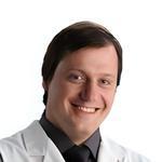 Максимов Никита Владимирович Максимов Никита Владимирович, Сосудистый хирург (ангиохирург), Флеболог - Москва
