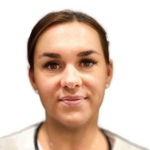 Педиатр доронина. Педиатр доронина. Хорунжая педиатр. Педиатр доронина. Педиатр доронина.