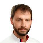 Онищенко Олесь Владимирович, Уролог, Андролог - Москва