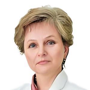 Детский педиатр известный врач. Педиатр 4. Сафронова лилия алмасовна. Педиатр 4. Педиатр 4.