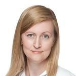 Чеканина Нонна Александровна Чеканина Нонна Александровна, Невролог, Вертебролог - Москва