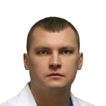 Морозов Юрий Сергеевич, Ортопед, Травматолог - Москва