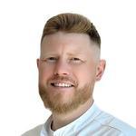 Сажников Олег Васильевич, Детский ортопед, Детский травматолог - Одинцово