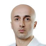 Елоев Артур Тамерланович, Стоматолог-хирург - Москва
