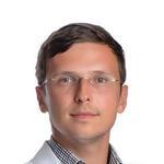 Шумов Кирилл Михайлович, Стоматолог-хирург, челюстно-лицевой хирург - Москва