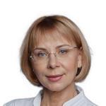 Горская Ольга Сергеевна, Репродуктолог, Акушер, Гинеколог - Москва