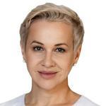 Сафонова Анна Александровна Сафонова Анна Александровна, Врач-косметолог, Врач УЗИ, Дерматовенеролог - Москва