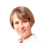 Колычева Людмила Владимировна, Терапевт, Врач общей практики (семейный врач), Профпатолог - Москва