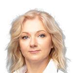 Орленко Татьяна Николаевна, Терапевт, Диетолог - Москва