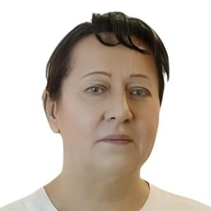 Мололкина Екатерина Алексеевна, косметолог-эстетист - 2 отзыва Краснодар - ПроДо