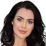 Фролова Оксана Сергеевна, Гинеколог - Москва