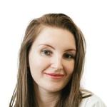 Антонова Ольга Александровна, Дерматолог, Дерматовенеролог, Онколог-дерматолог, Трихолог - Москва