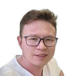 Гомбоев Руслан Бальжинимаевич, Уролог, Хирург - Москва