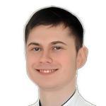 Афанасьев Никита Александрович, ЛОР, Детский ЛОР - Москва